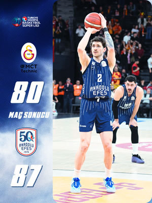 Image post by @anadoluefessk on Instagram