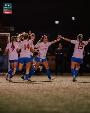 Image post by @ecnlgirls on Instagram
