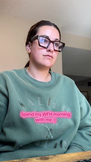 Video post by @kate.cassaidy on TikTok