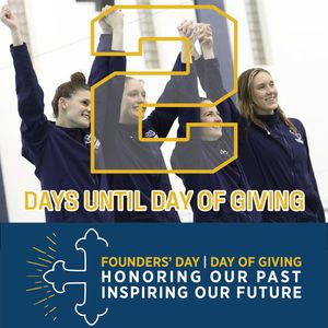 Image post by @jcusports on Twitter