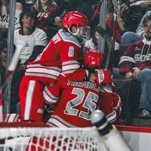 Image post by @shubigred on Instagram