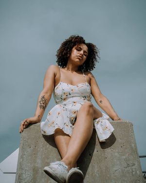 Image post by @illwill17 on Instagram