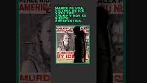 Video post by @laopinionla on YouTube