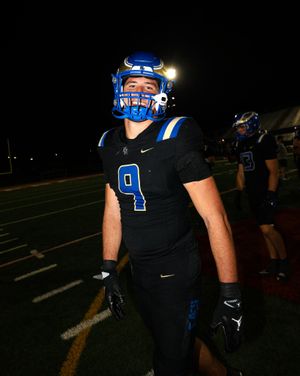 Image post by @smchs_football on Instagram