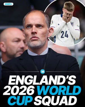 Image post by @dailymailuk on TikTok