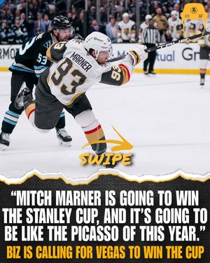Image post by @spittinchiclets on Instagram