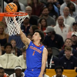Image post by @naismithtrophy on Instagram