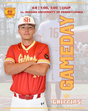 Image post by @SHGriffBaseball on Twitter