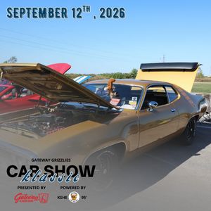 Image post by @gatewaygrizzlies on Instagram