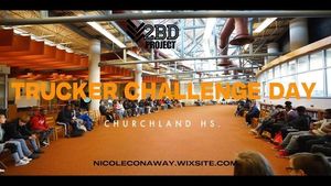 Video post by @visualsbyave on Facebook