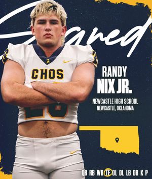Image post by @ucobronchofb on Twitter