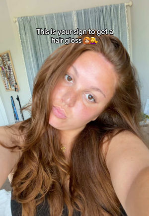 Video post by @charlotteottaiano on TikTok