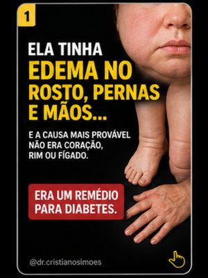 Image post by @dr.cristianosimoes on Instagram