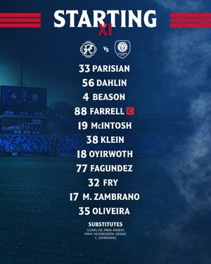 Image post by @nerevolution on Instagram