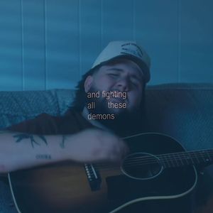 Video post by @countrymusichq on TikTok