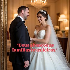 Image post by @padreribeiro.celebrante on Instagram