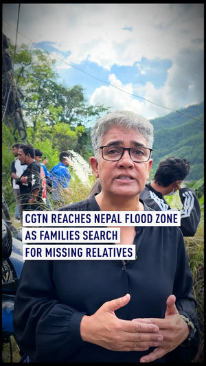 Image post by @cgtneurope on Instagram