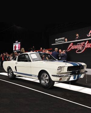 Video post by @barrettjacksontv on TikTok