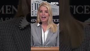 Video post by @kmphfox26 on YouTube