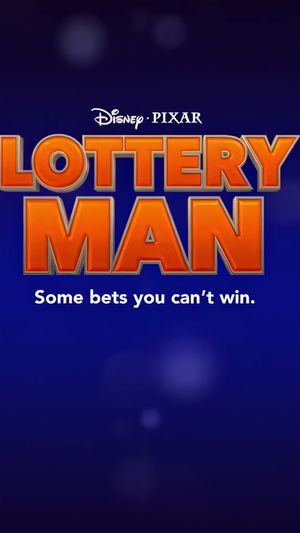 Video post by @magichourai on TikTok