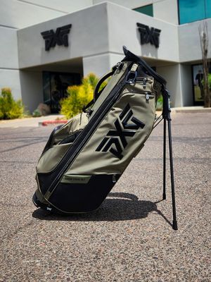 Image post by @pxg on Instagram