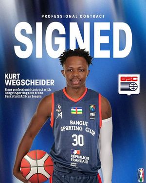 Image post by @lcu_chap_basketball on Instagram