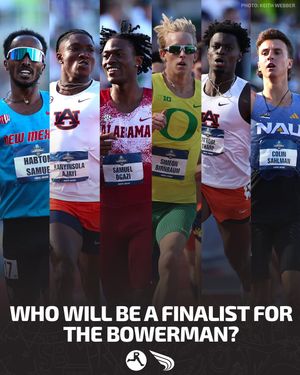 Image post by @dyestat on Instagram