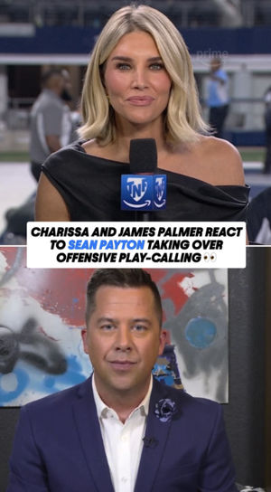 Video post by @nflonprime on TikTok