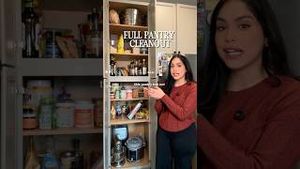 Video post by @hennasharee on YouTube