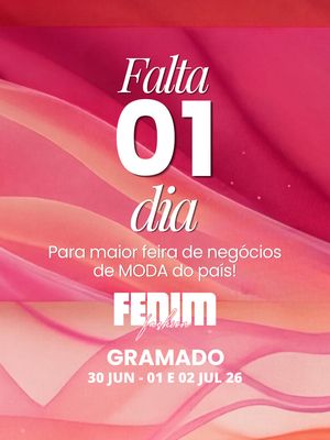 Image post by @fenimfeiras on Instagram