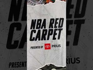 Video post by @espn on YouTube