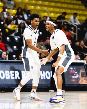 Image post by @lbsumbb on Instagram