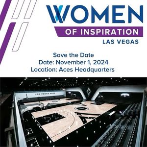 Image post by @wiselasvegas on Instagram