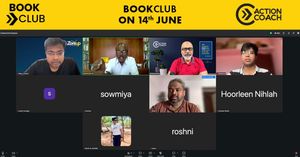 Image post by @thekingriaz on Instagram