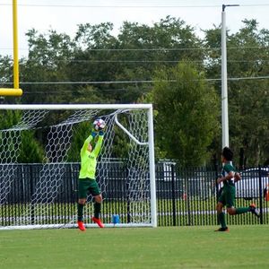 Image post by @SouthOrlandoSoccer on Facebook
