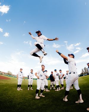 Image post by @brooklynfehr.photos on Instagram