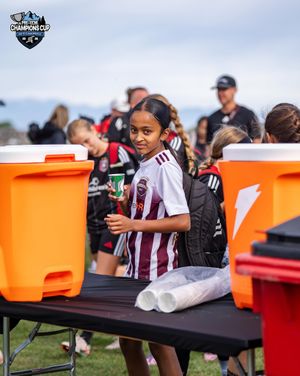 Image post by @ecnlgirls on Instagram