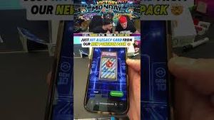 Video post by @backyardbreaks on YouTube