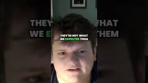 Video post by @theboysupstairs on YouTube