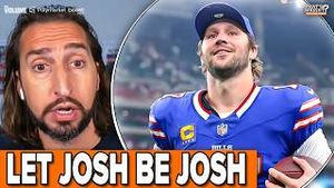 Video post by @whatswrightshow on YouTube