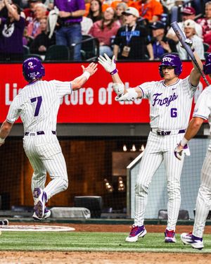 Image post by @tcubaseball on Instagram