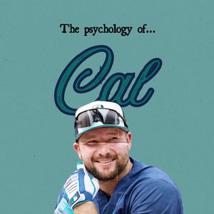 Video post by @psychofsports on TikTok
