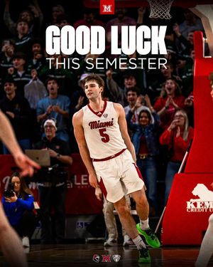 Image post by @miami_redhawks on Instagram