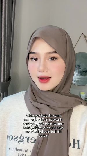 Video post by @silviaaviani on TikTok
