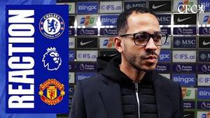 Video post by @chelseafc on YouTube
