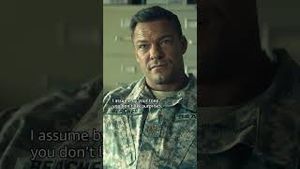 Video post by @primevideo on YouTube