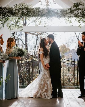 Image post by @morgancampbellphoto on Instagram