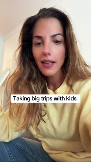 Video post by @sophiasreallife on TikTok