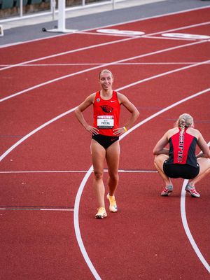 Image post by @beavertfxc on Instagram