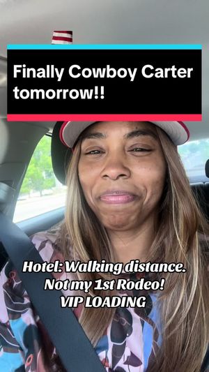 Video post by @arperry01 on TikTok